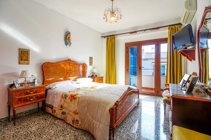 Building for sale very well located in the heart of Puerto de Pollensa — photo 8