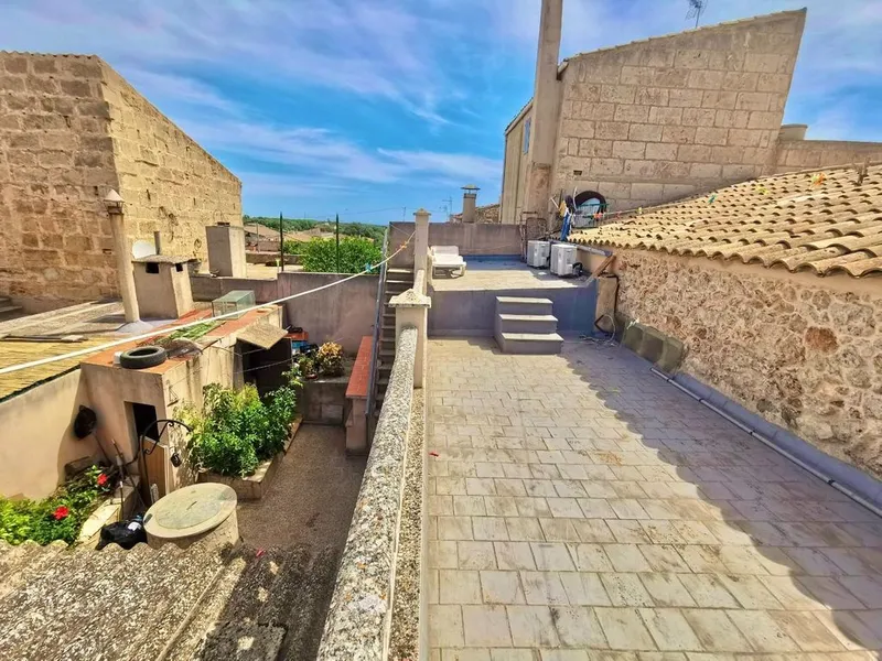 Luxury home in Ariany, Province of Balearic Islands — photo 12