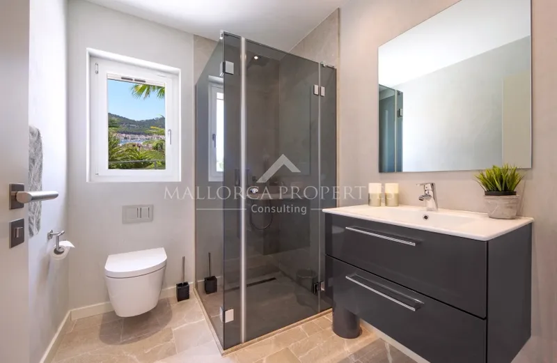 Elegant Finca with Tourist Rental License — photo 8
