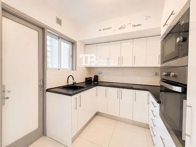 Flat for sale in Son Ferrer, Calvià — photo 3