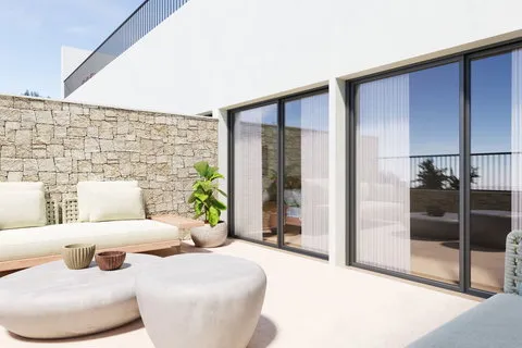 Village house in Marratxinet (Marratxi), Mallorca — photo 7
