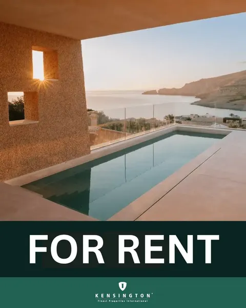 For rent: — photo 1