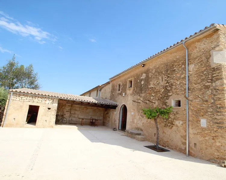 Llucmajor — photo 4