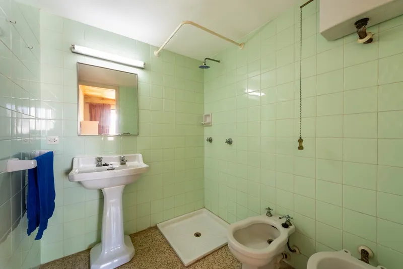 Piso en Els Hostalets — photo 8