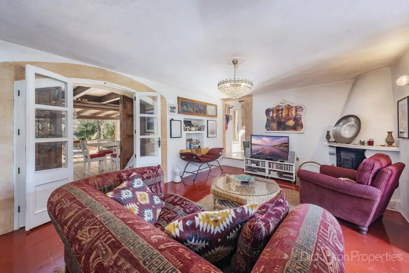 House for sale in Pollença, Mallorca, Baleares, Spain — photo 9