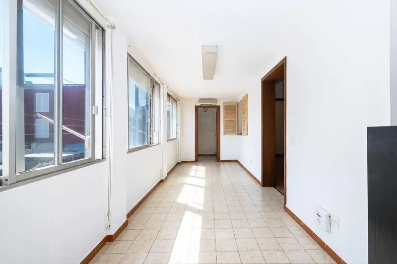 Spacious home with private garden in El Vivero — photo 3