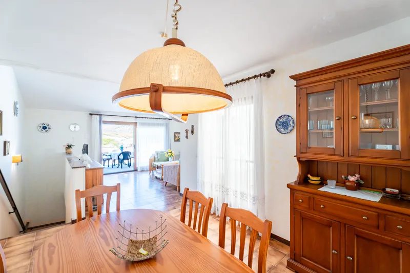 Great terraced house with sea views and three terraces – Cala Ratjada — photo 10