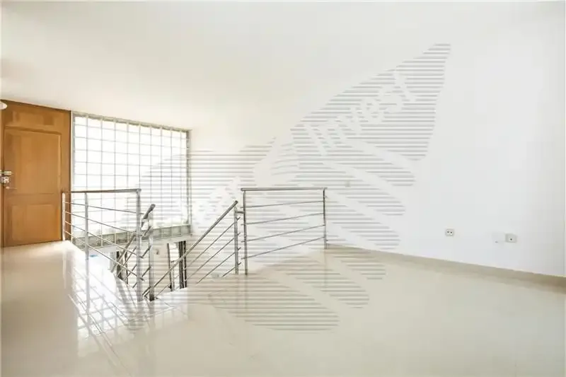 Alquiler. Chalet unifamiliar en solar de 475m2 aprox. con vistas al mar, 220m2 aprox., amplio salón comedor, cocina amueblada y equipada, 3  — photo 6