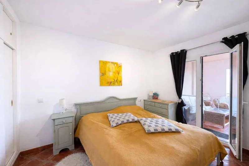 Flat for sale in Llucmajor — photo 12