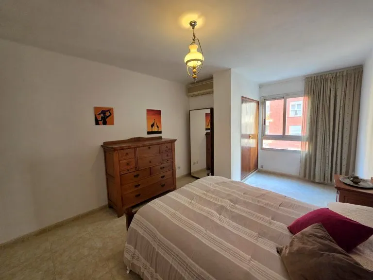 Apartment in s’ Escorxador — photo 4