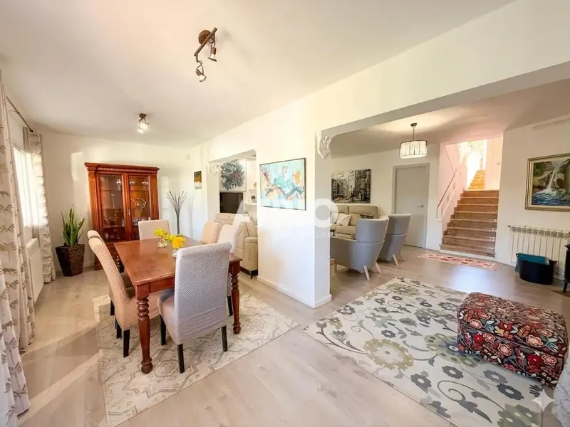 Chalet en venta en Badia Blava - Badia Gran - Tolleric — photo 3