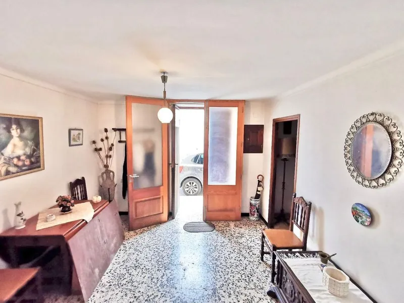 Luxury home in Pollença, Province of Balearic Islands — photo 3