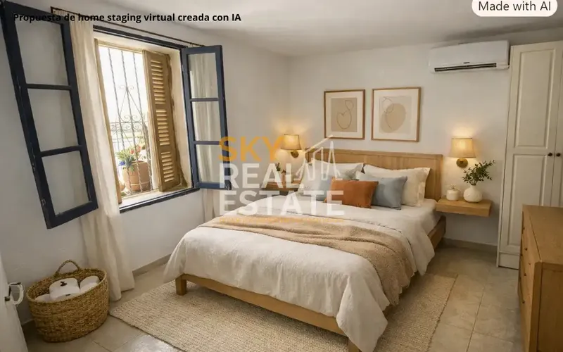 Excellent opportunity in Camp Redó! — photo 4