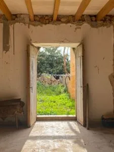 Rustic property - Algaida, built surface 490 m², plot surface 31,211 m², 7 bedrooms, 7 bathrooms. — photo 9