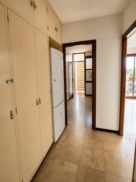 AVS Properties presents this fantastic home located in Pere Garau, one of the most vibrant and best-connected neighborhoods in Palma, sur — photo 8