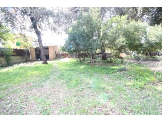 Chalet, 3 bedrooms, 130 m² — photo 2