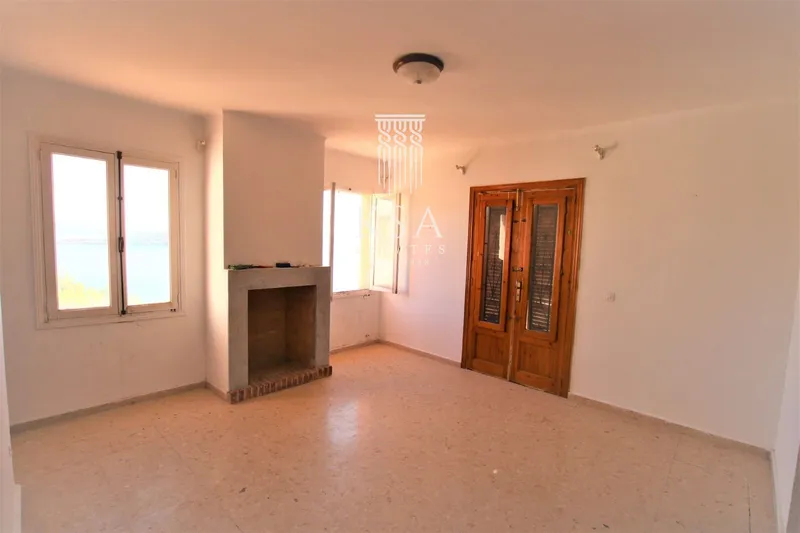 House — photo 11