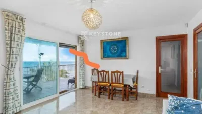 Piso en S'Arenal — photo 4