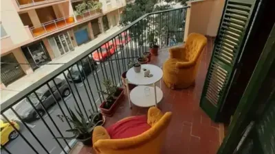 Apartment in El Fortí — photo 3