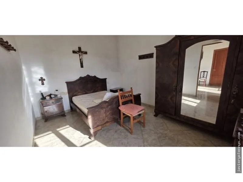 Country house for sale on Camino son Moix — photo 8