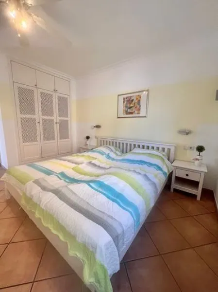 Paguera - Opportunity - 3 Apartments - Near the Beach, with Pool — photo 7