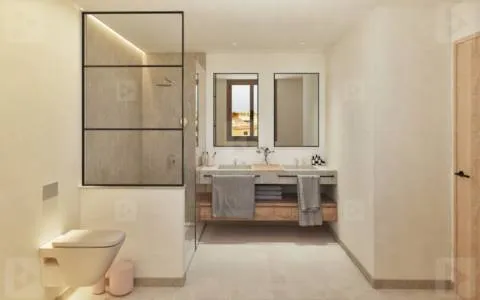 Townhouse - Ref. 000789 — photo 4