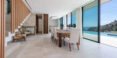 Real estate picture 0 Ref. No. 79461 — photo 4