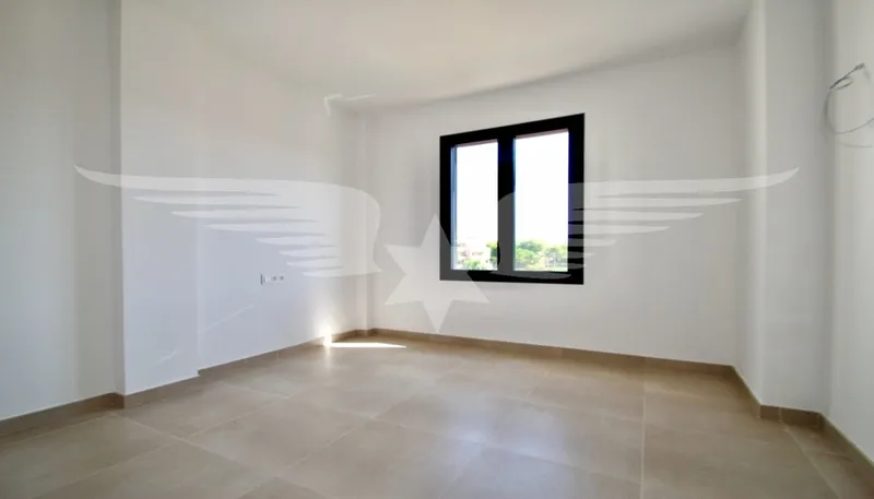 Sa Coma I New 3-bedroom apartment with communal pool — photo 7
