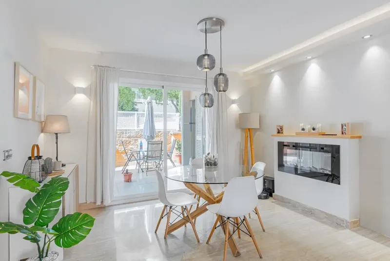 Premium Townhouse in Son Xigala — photo 3