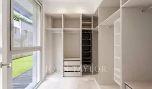 Apartment for sale in Palma de Mallorca — photo 7