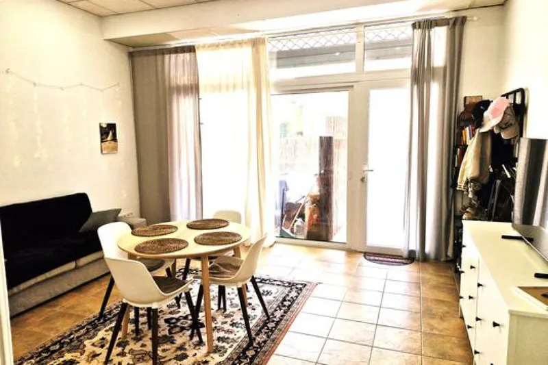 Arenal – Sale ground floor flat – renovated — photo 1