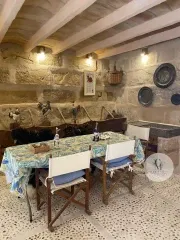 Magnificent property with indoor pool in Pollença — photo 3