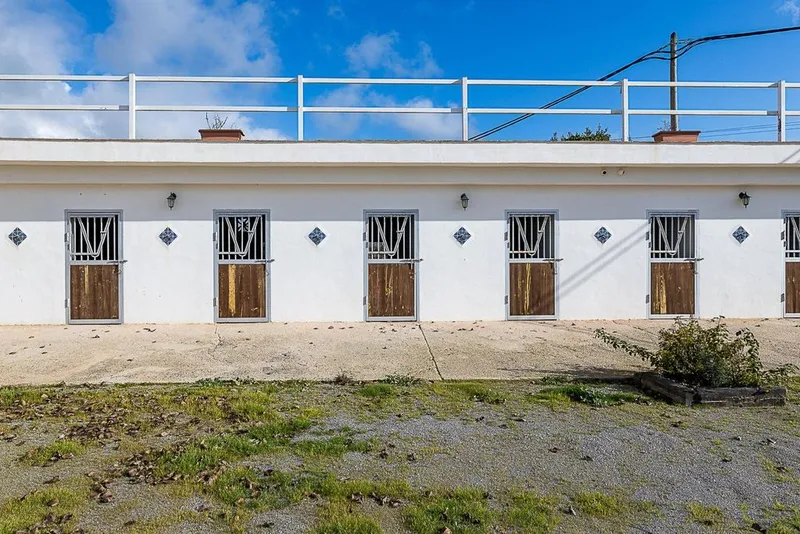 Rural or Farmhouse in Palma de Mallorca, Province of Balearic Islands — photo 4
