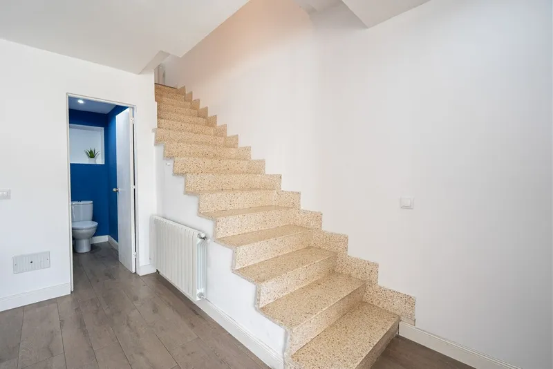Quiet location house for sale in Portals Nous with sunny terraces and various terraces — photo 12