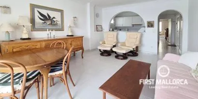 Real estate picture 0 Ref. No. 81930 — photo 5
