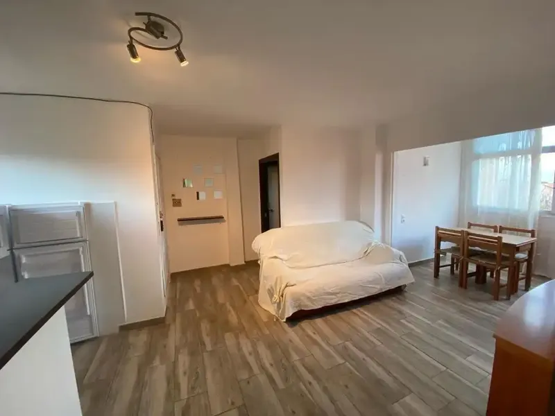 Discover your new home in the charming Las Palmeras urbanization, in Llucmajor Arenal! This nice 75 m2 apartment offers you a lifestyle — photo 1
