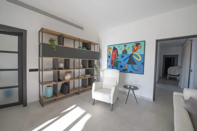 Finca/Country House for rent in Campos, Mallorca — photo 10