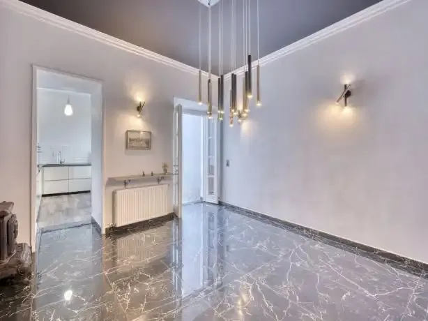 Magnificent renovated house with garden, pool and barbecue in the center of Felanitx — photo 3