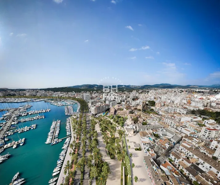 Villa for sale in Es Jonquet — photo 2