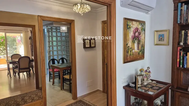 Important ground floor for sale in the Calvià area (Palmanova) — photo 7