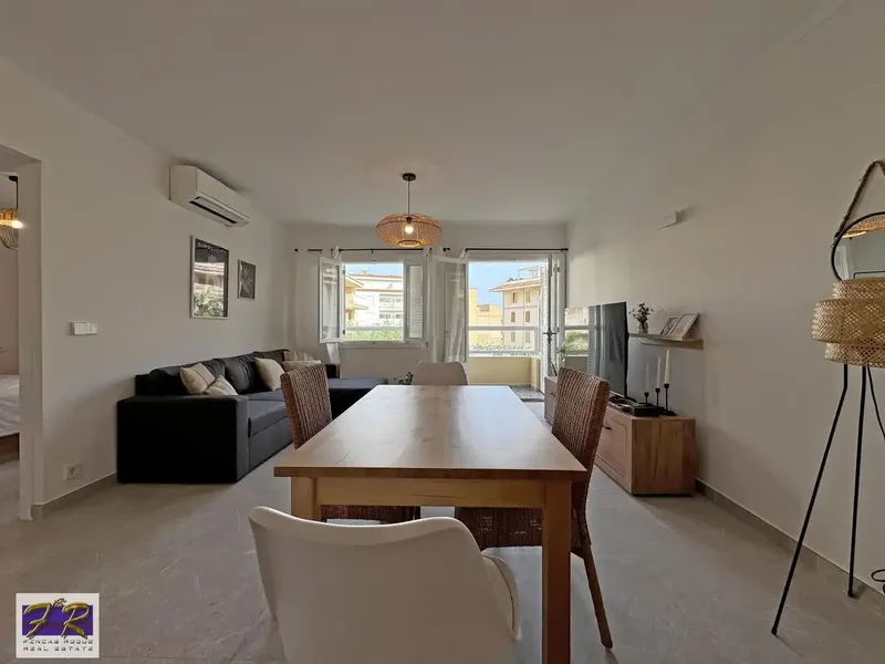 Apartment for sale in Puerto de Alcudia — photo 3