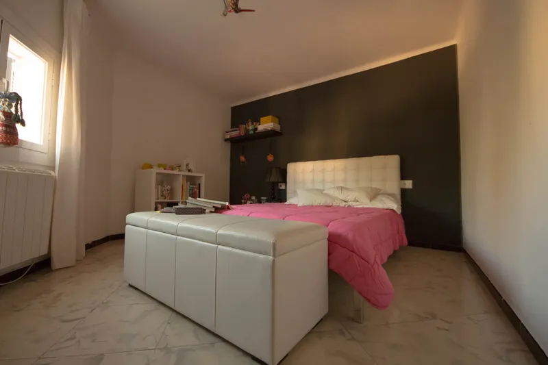 Spacious Townhouse — photo 7