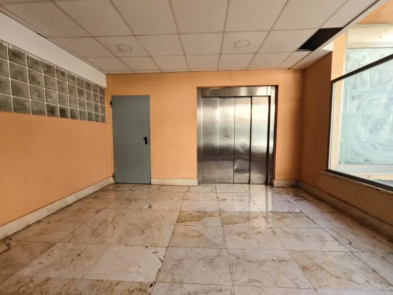 Shopping center for sale exclusively in Alcudia - Mallorca — photo 3