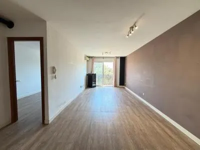 Flat in Sa Pobla — photo 1