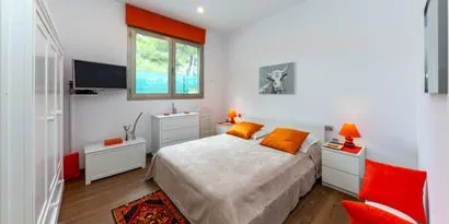 Real estate picture 0 Ref. No. 82357 — photo 12