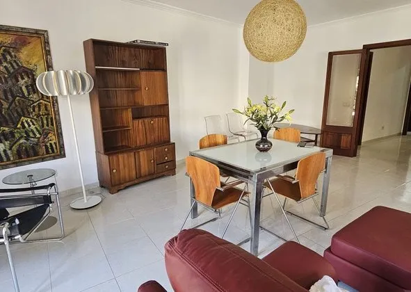 Flat / apartment in Paseo d'Antoni Maura, Manacor Centro, Manacor — photo 1