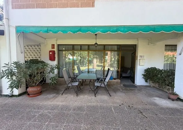 Flat / apartment in Peguera, Calvià — photo 1