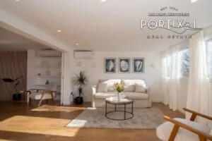 Penthouse for sale in Es Molinar — photo 9