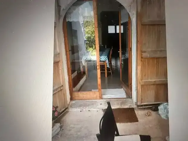 Casa recién reformada lista para entrar a vivir , aparcamiento en la puerta muy centrica a todos los servicio y ha 7 minutos de la playa de  — photo 4