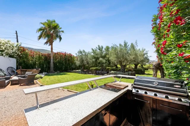 Charming finca for sale in Puerto Andratx, Southwest Mallorca — photo 10